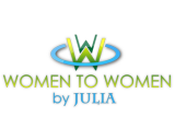 /public/logoimage/1378700694w 2.png